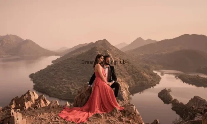 Shree Balaji Digital Photography